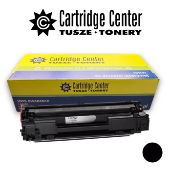 Toner HP 79A [CF279A] zamiennik